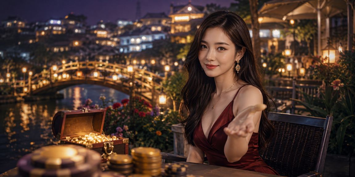 888 vn