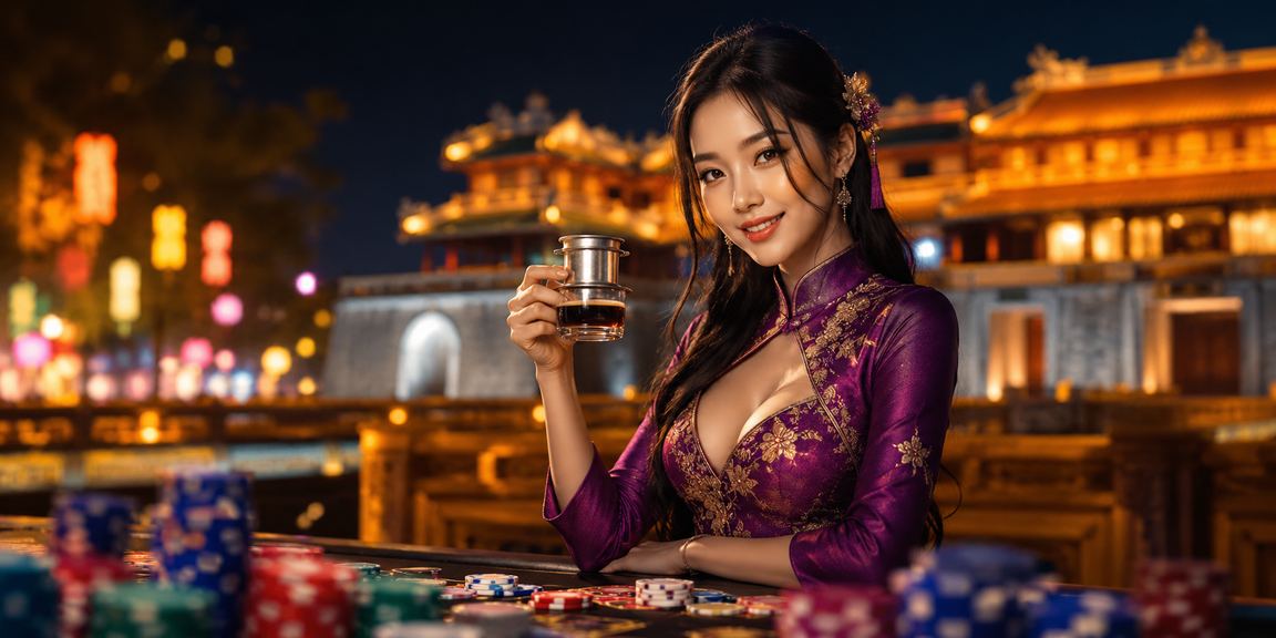 888 vn