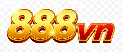 888 VN
